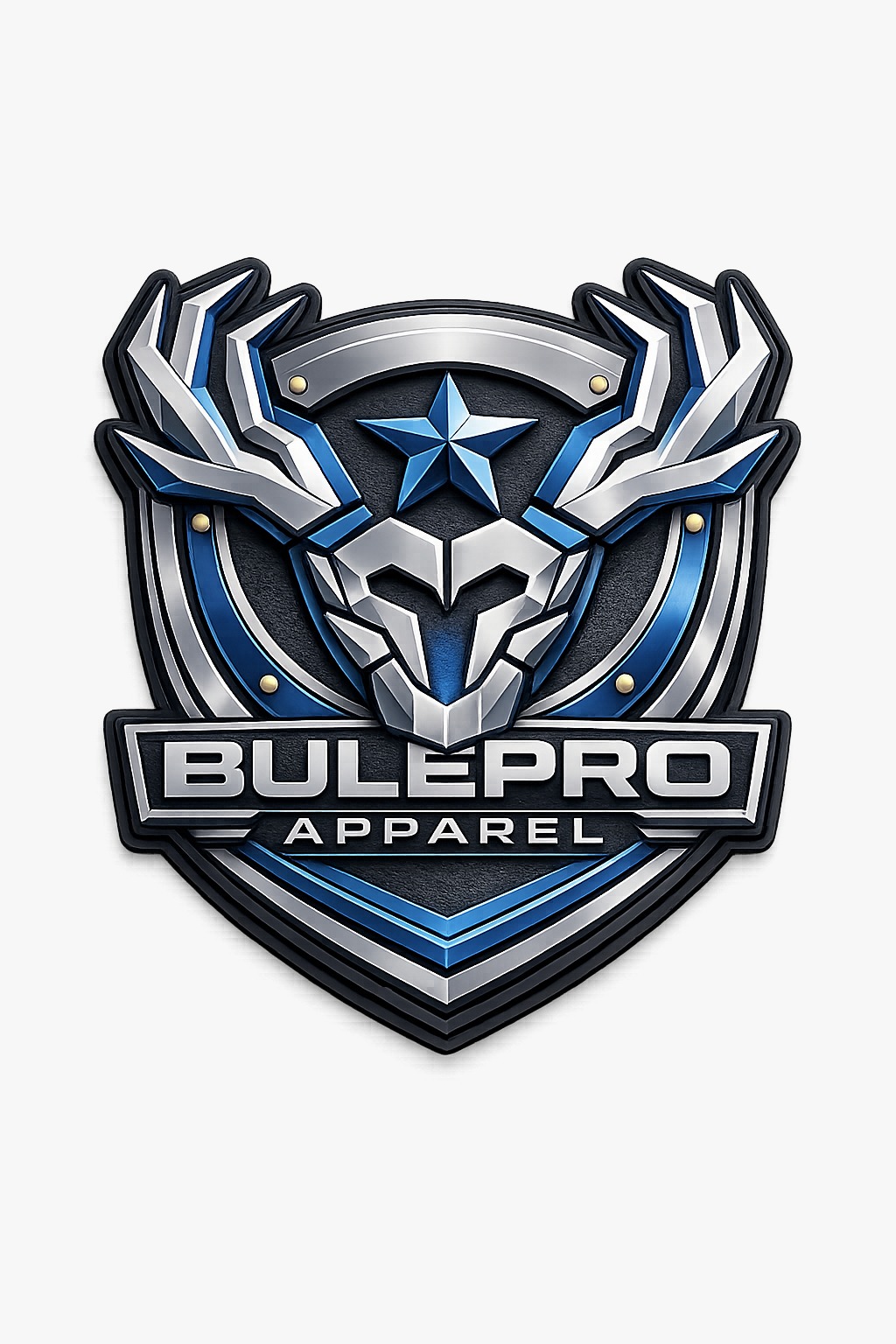 Logo Bikin Jersey Custom Printing